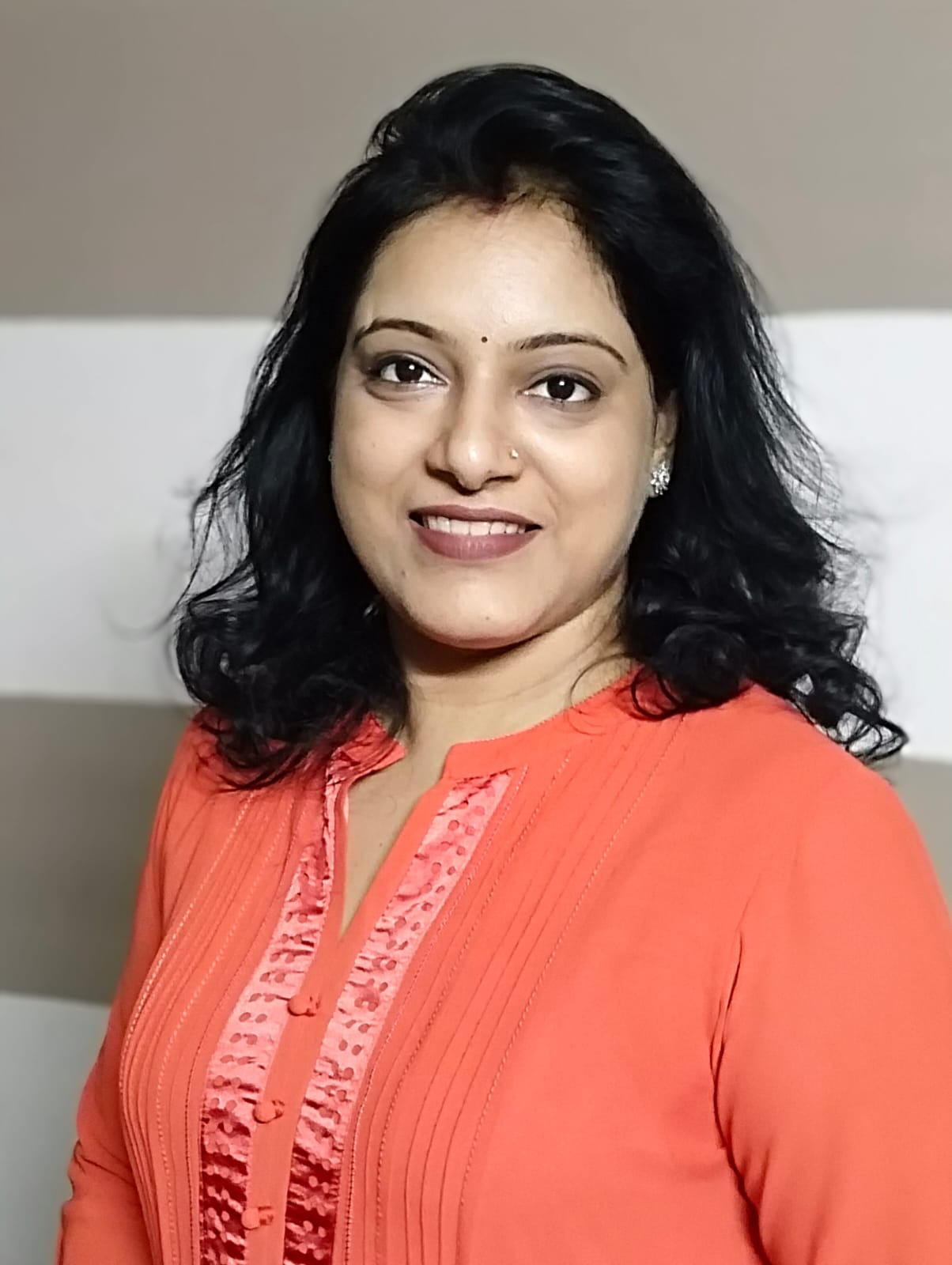 Dr. Ruchika Gupta Astrologer Dr.Ruchika Gupta - Founder of Rising Astrology, Best Astrologer In India, Vedic Astrologer, Tarot Reader, Numerologist and Vastu Consultant in India